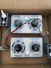 ����Panasonic����ԭװң�غ�TSM96425B