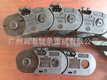 TKP45H25��������� ����Ƭ�C�����|��� �C������