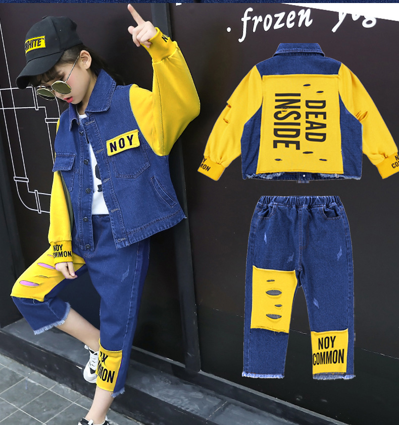 NOY牛仔详情页_16