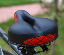 YAFEE���P����ɽ��܇����܇���|܇�������܇�����p�����ɿ�