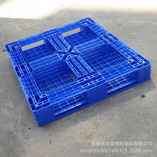 �����}��l؛���D������܇�������}����׼���� ܇�g�\ݔ�_̤��