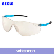 AEGLE防護眼鏡羿科Starfyter E571防護眼鏡60200232
