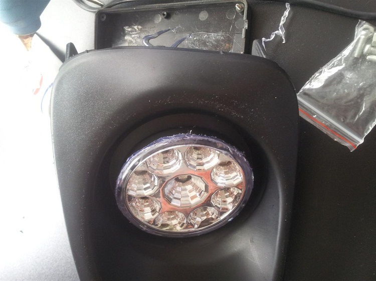 неопределенный