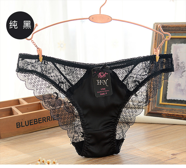 TB2BPsRksbI8KJjy1zdXXbe1VXa_!!