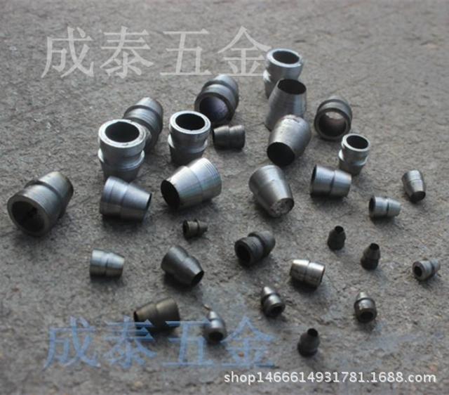 TB28U7vdpXXXXajXXXXXXXXXXXX_!!