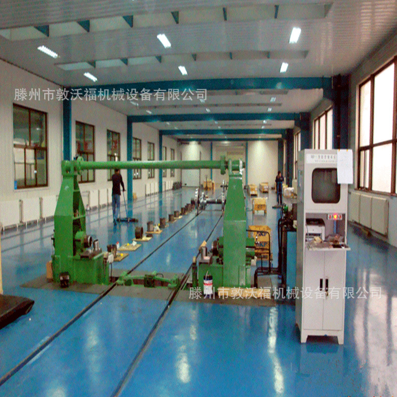 �Pʽ݆�SҺ���C(j��)