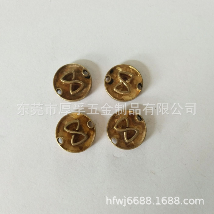 大量供应离心铜铸 精密铜铸件 铜铸加工失蜡铜铸造铜铸件精加工