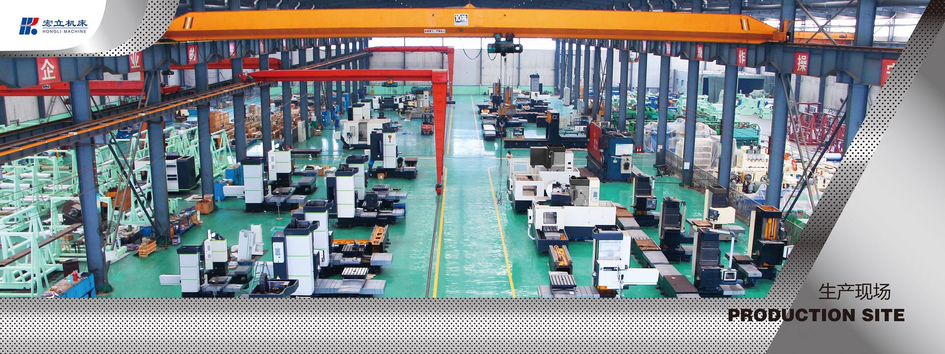 微信图片_20180809153207