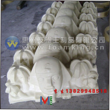 ӲlƷ ˇƷ ľˇƷ PU{ ۰PUlݮaƷ