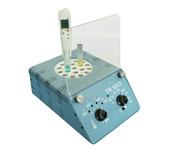 消解仪 (19个样品)型号：XL-TR1017