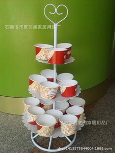 �S�ҹ����Fˇ��ˮ���P���Fˇ�鵰������Ӱ�ɫ�׽z߅�FˇɱP