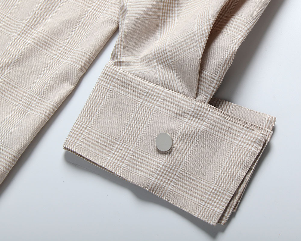 Costume femme SHEAMP39S GONE en Poilue - Ref 3335605 Image 28