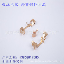 ���_��������Ƭ���~�����Q�๦���D�Q�����.��.�W.��.Ӣʽ�~��