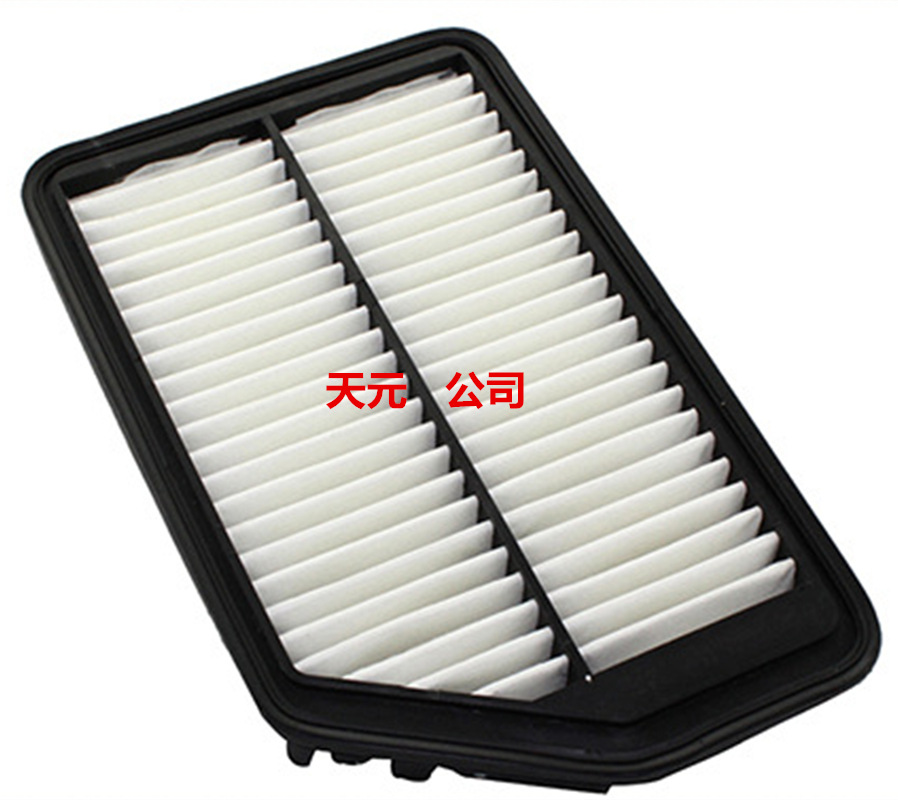 微信图片_20180726230408