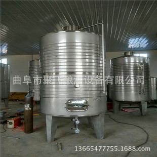 304���P䓰l�͹�  �ƾ�����  ��σ���    �r�̹�֭�\ݔ��