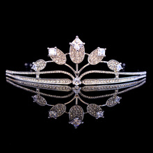 �nʽ�ߙn���������ʯ�ʹ� ����ʹڹ������ڰl鼆�Y�����Ʒ