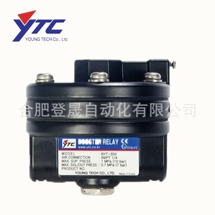 YTC��ӷŴ���YT-300�n��YTC�Ŵ���YT-310��ӷŴ���YT-320�Ŵ���