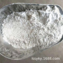 �S�ҹ�������� �T���մ��������џ������ ���I�û��԰�ճ��