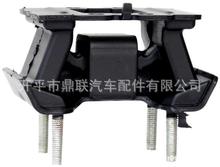 ���aֱ�N 12371-0P090 �S��ʹ��J־�C�_�z �l�әC֧��