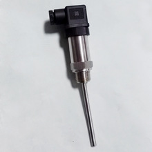 �����pt100 ��˹�����^�ضȂ����� HSM-231 HSM-232 HSM-131