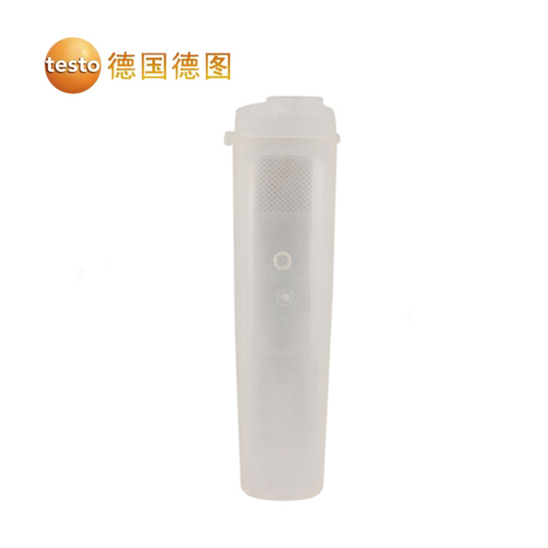 ��ͼ testo826-T2  �ǽӴ�ʽ�����ǵ����¶��� ���������