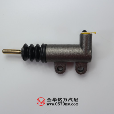 适用于奇瑞离合器分泵离合器工作缸B111602070|ms