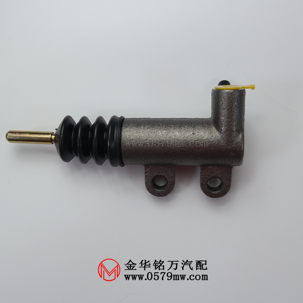 适用于奇瑞离合器分泵离合器工作缸B111602070|ms