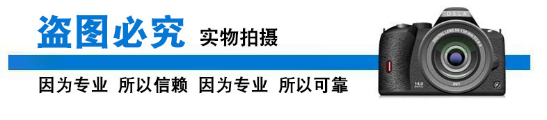 烘干隧道高温炉_精品推荐玻璃烘干隧道高温炉隧道鼓风高温炉