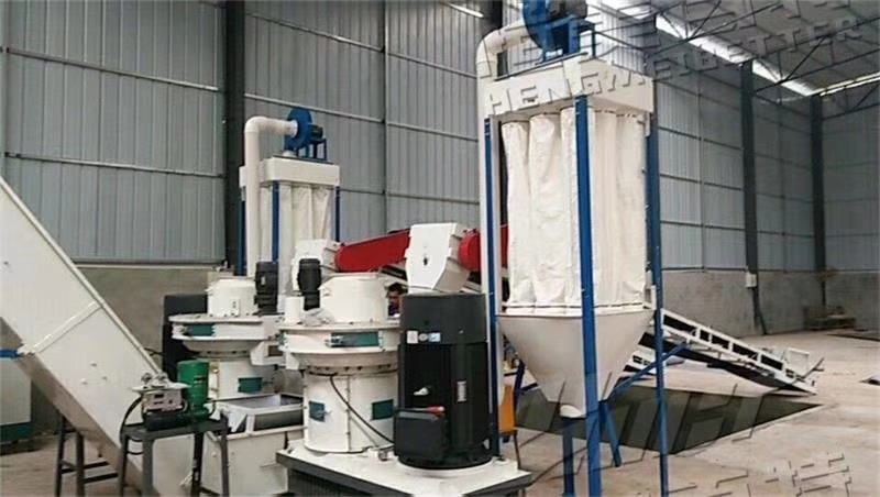 mmexport1530838523281