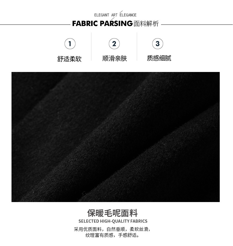 Gilet femme - Ref 3317503 Image 13