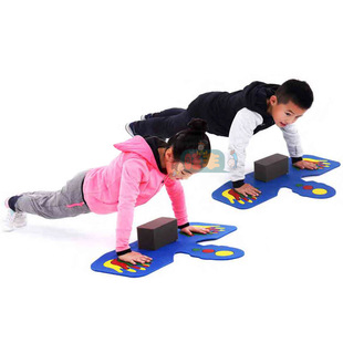 ̨������ ����| ����ͦ��| ��Ҏ�нy�\������ ��ͯ���ԓ��\��