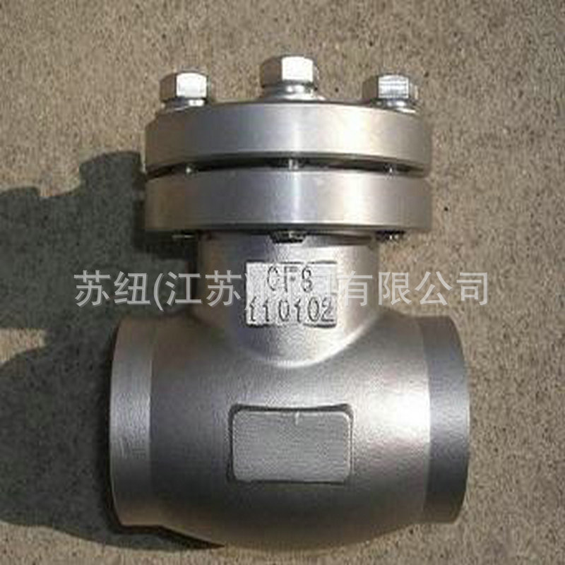 DH61YDH44Y����ֵ��º���ֹ�ط�_����ֹ�ط�