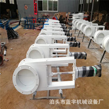 ����l���y���ƽ���l�T500����ˮ����y���ӹ�ˮ��ܵ��l���y�S