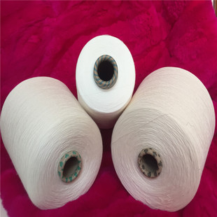 �u������x��ճ�z�켏��25֧ �ճ�� CDP70/R30���25s