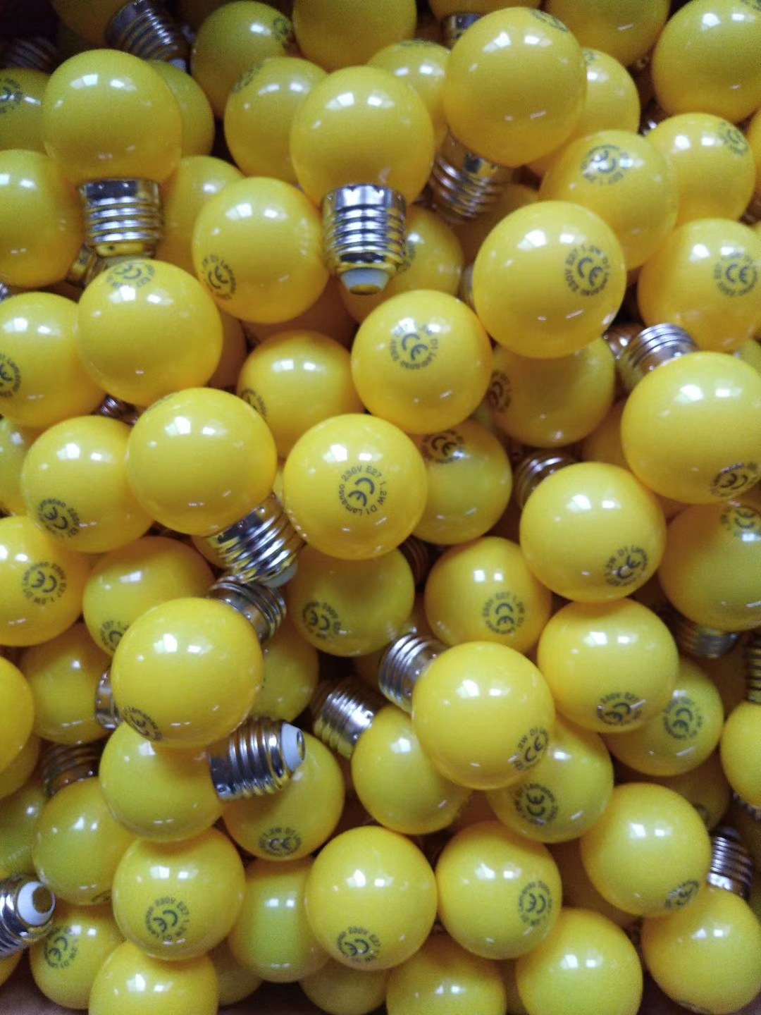 mmexport1536205064759