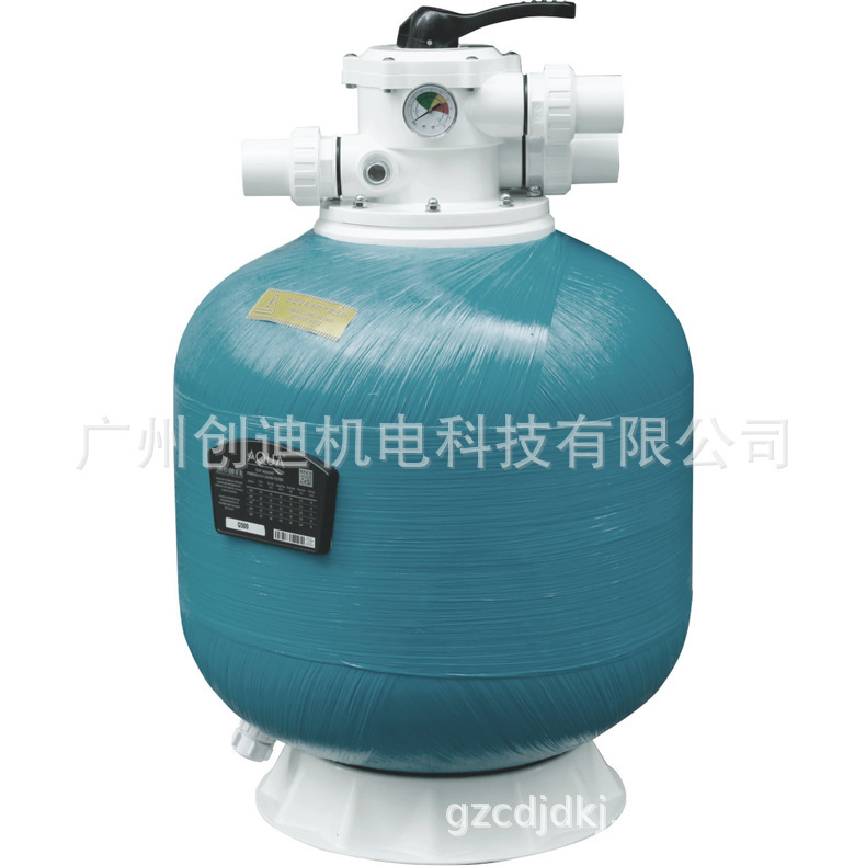 ӦӾعˮɳ_AQUAӾع_ ˶Ӿعɰ