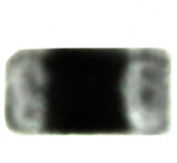 ELJ-RG3N3DF描述3.3NH 300MA 380 MOHM固定值电感器