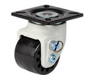 五金边刹  大底板 J-CRB32-D75A-NM 载重750KG 用于智能装备