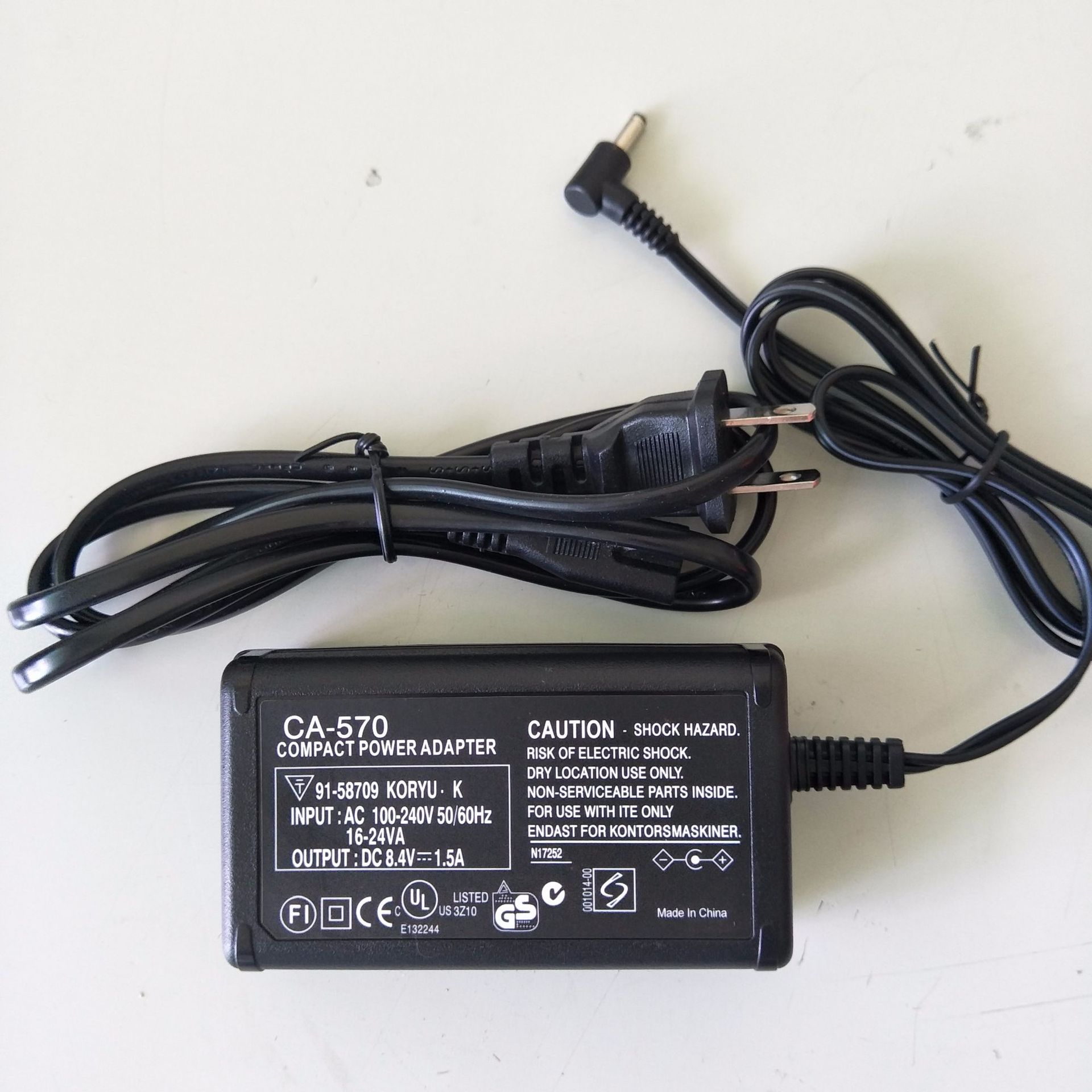 新建文件夹IMG20180519111855