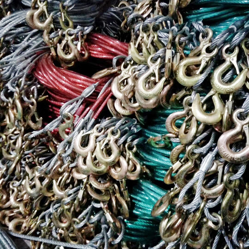 mmexport1526878950667