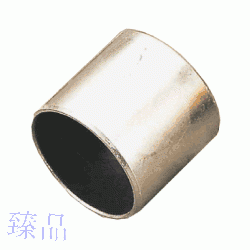 复层型自润轴承PFB