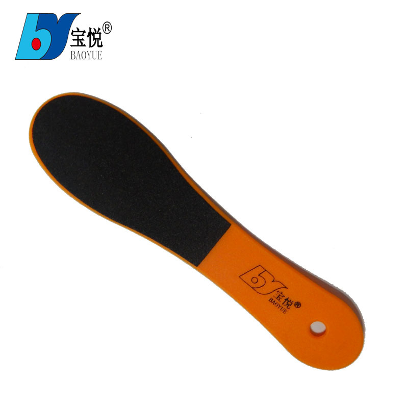 ���ҹ�ӦСԲͷƹ�����κڰ�С�Ŵ��ɫ������ӡLogo�����޽ż���