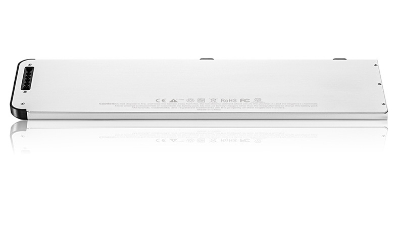 苹果笔记本电池 A1281 -5.jpg