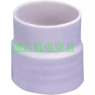 优势供应日本TOTAKU东拓工业接头92315-032;92315-038;92315-050