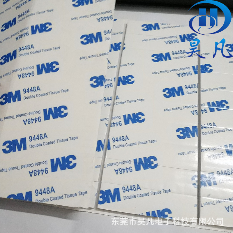 微信图片_201812180011597 副本.png