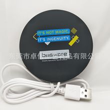 ��ͨUSB���ؼӟᱭ�| �l����؈ܛ�z���| ����؈������ͨ���|���l