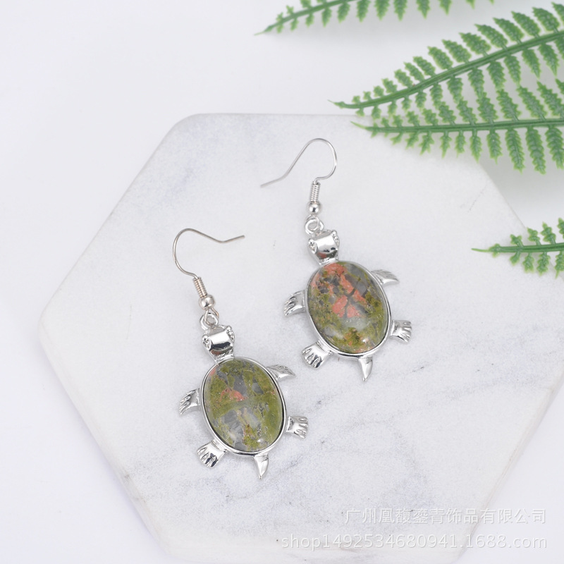 海龟耳环 (2).JPG