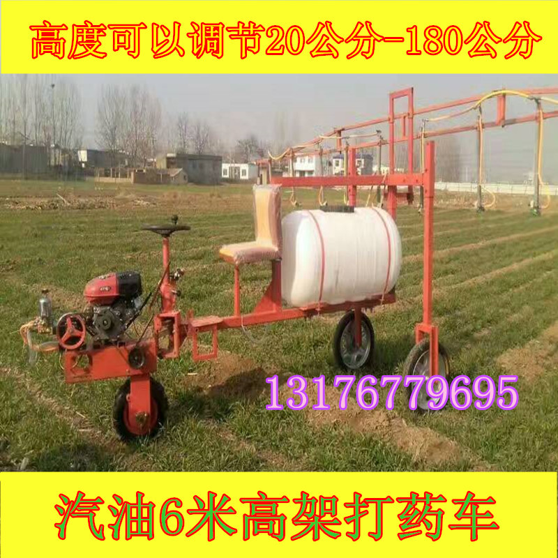 微信图片_20170511145548_副本