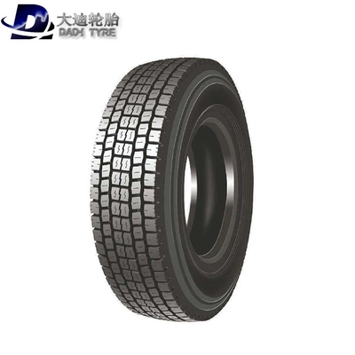 Yolsuzluq şinləri tire 11R22.5/12R22.5 vacuum tire