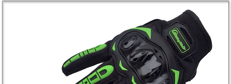 骑行部落摩托车手套